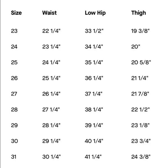 7 for all mankind ; B(AIR) HIGH WAIST ANKLE SKINNY IN COATED BLACK - Picture 6 of 11